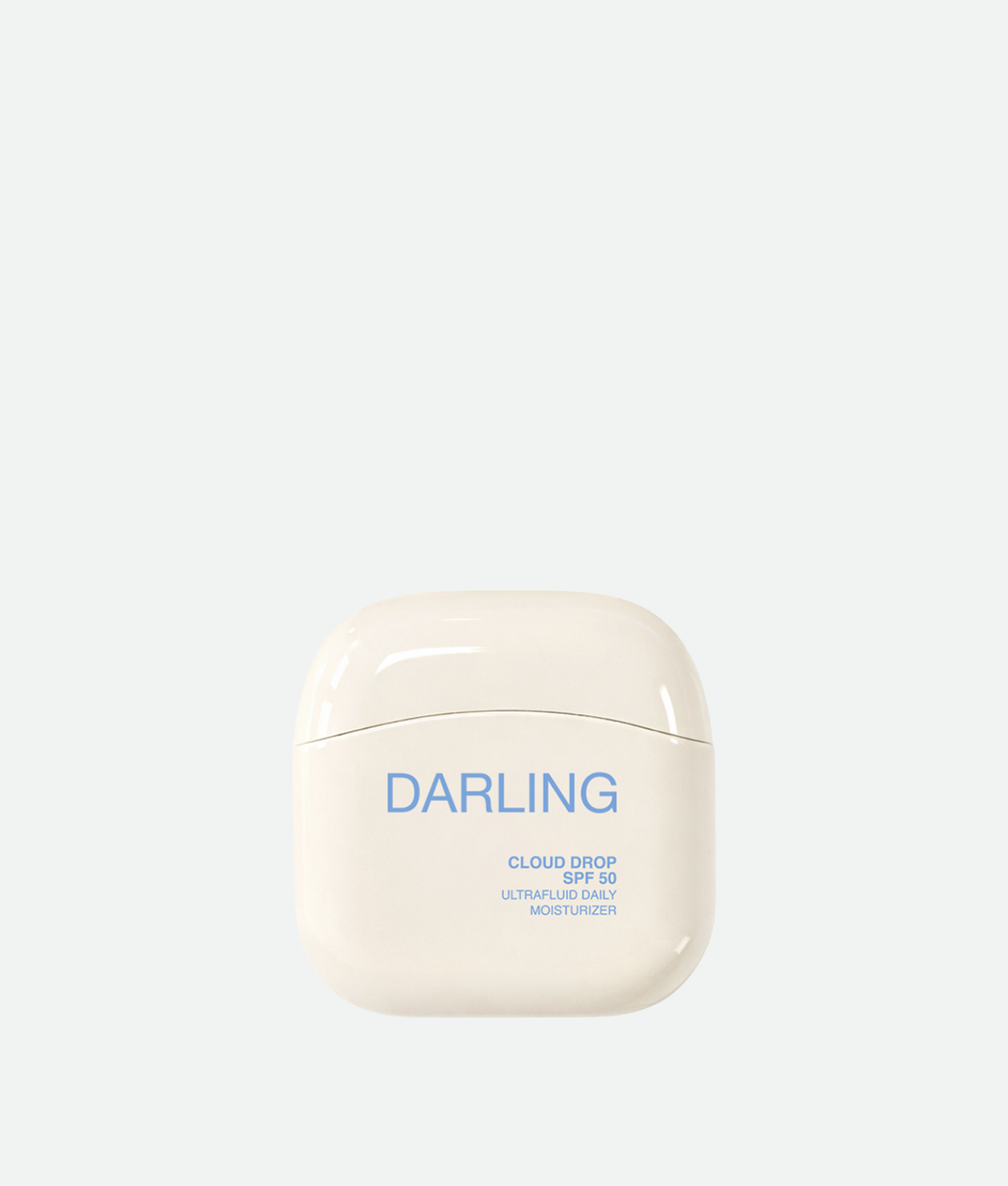 Сонцезахисний флюїд для обличчя SPF 50 Сонцезахисний флюїд для обличчя SPF 50
