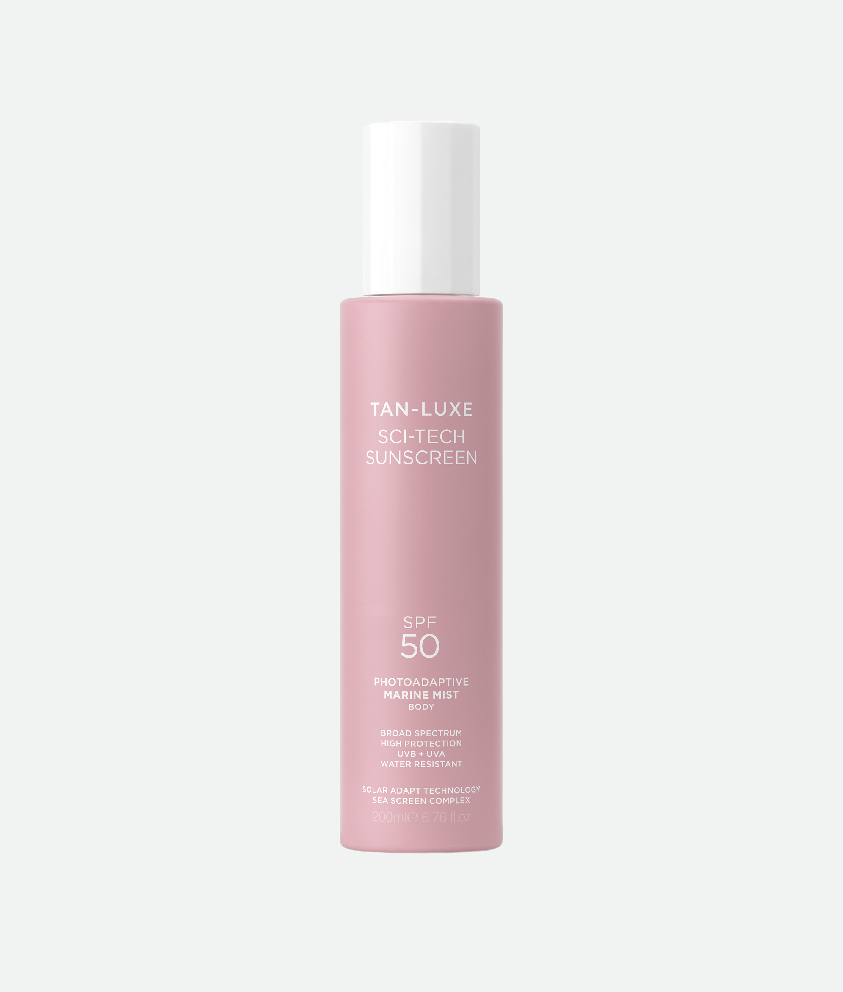 Фотоадаптивний сонцезахисний міст SPF 50 Фотоадаптивний сонцезахисний міст SPF 50