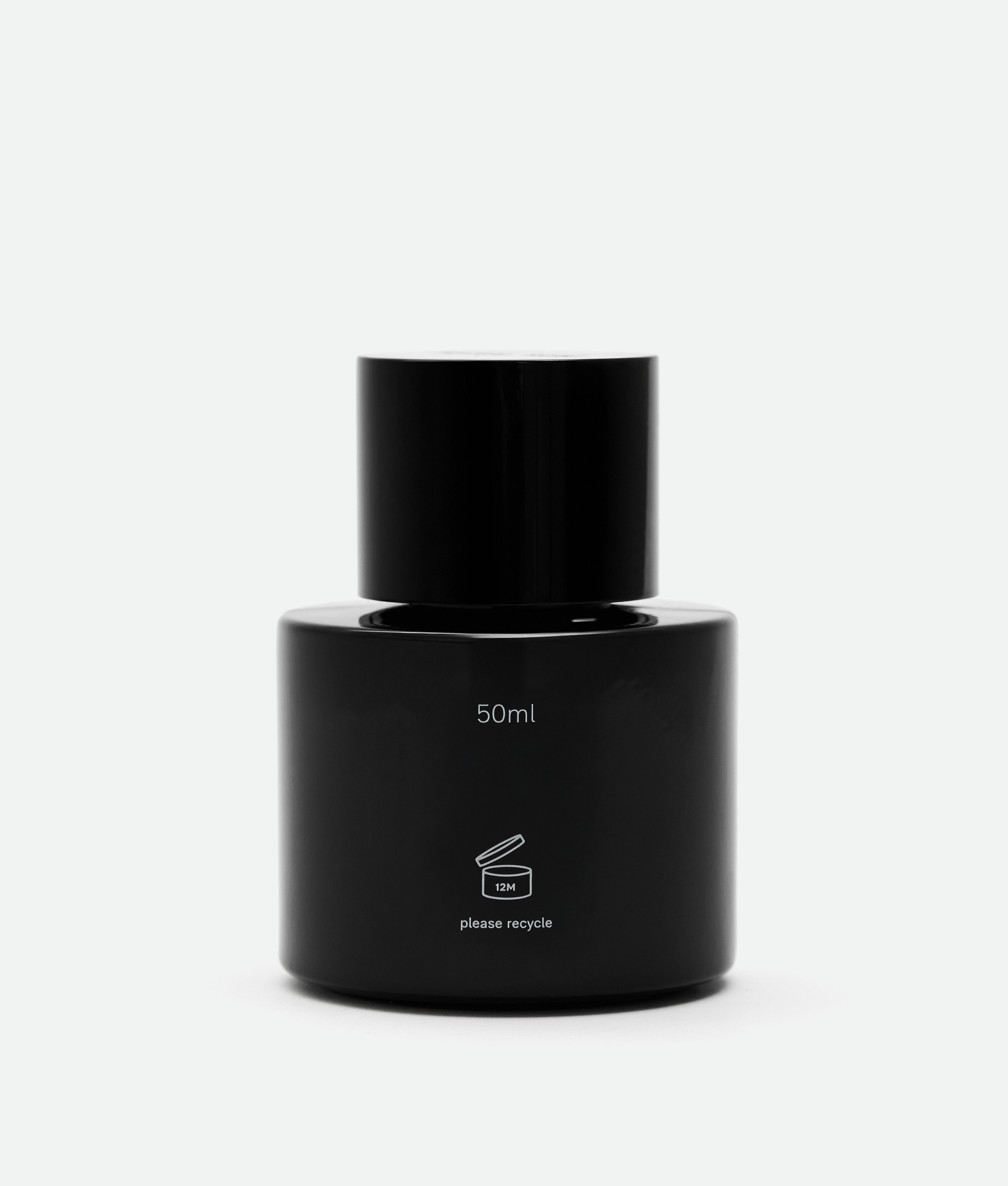 Парфумована вода Balance 50 ml