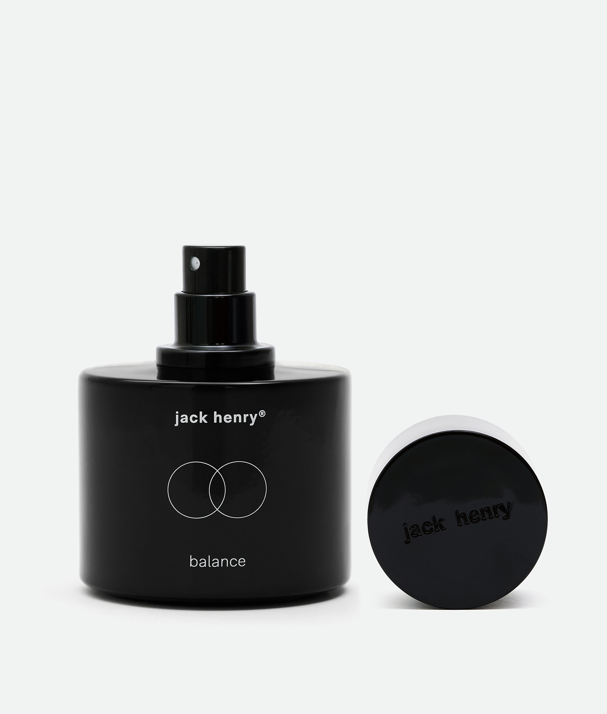 Парфумована вода Balance 50 ml