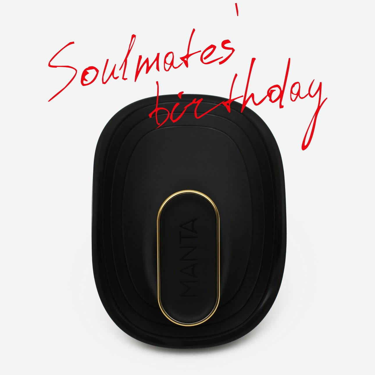 popup-img